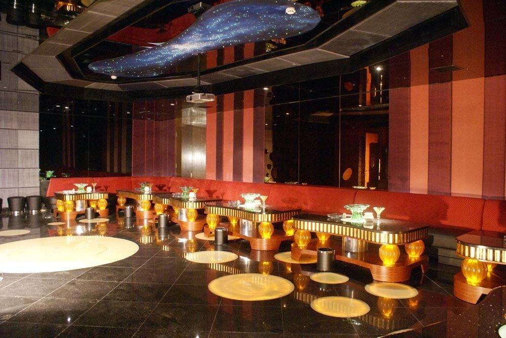Changan Harriway Garden Hotel Донгуан Екстериор снимка